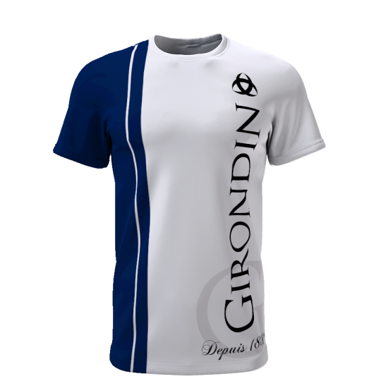 Girondin depuis 1881 - Supporters Bordeaux