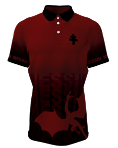 Polo classic Metz - Supporters Metz