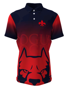 Polo classic Lille - Supporters Lille