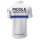 Polo picole municipale grade chef de picole - Collection Apéro