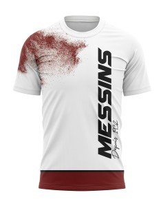 T-shirt Messins depuis 1932- Supporters Metz