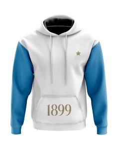Sweat à capuche Marseille 1899 - Supporters Marseille