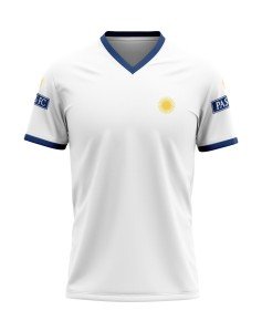 Jersey Pastis FC