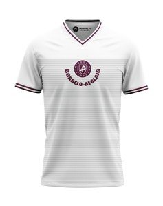 T-shirt Bordelo Bèglais - Supporters Bordeaux Bègles