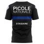 T-shirt Picole Nationale - Collection Apéro