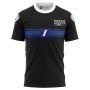 T-shirt Picole Nationale - Collection Apéro