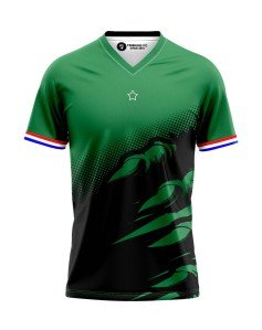 T-shirt Saint Etienne 42 - Supporters Saint Etienne