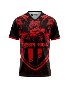 T-shirt Nice Grand Aigle - Supporters Nice