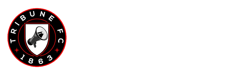 Tribune FC