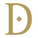Düsseldorf