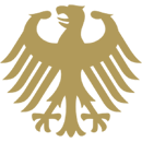 Francfort
