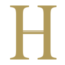 Hoffenheim