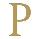 Paderborn