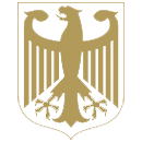 Deutschland