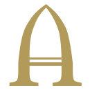 Augsburg