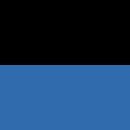 Nerazzurro