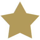 Marseille