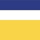 Parma