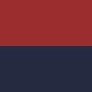 Bologna