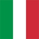 Italia