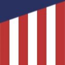 Colchoneros