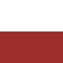 Sevilla