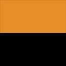 Valencia