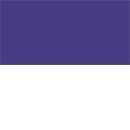 Valladolid
