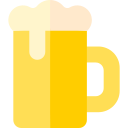Apéritif