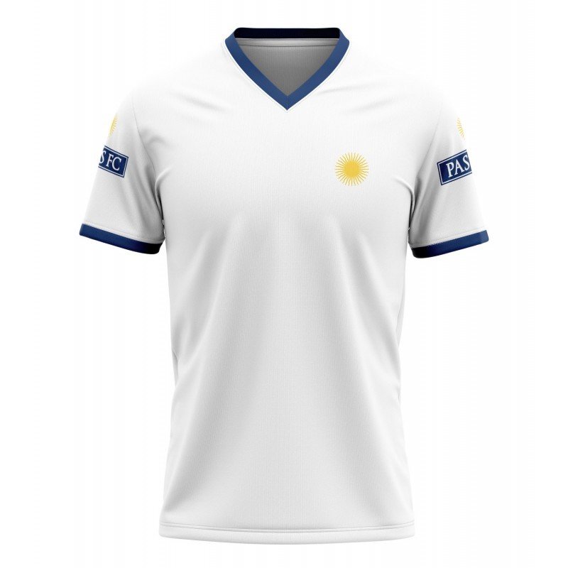 PastisFC