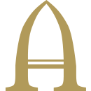 Auxerre