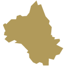 Rodez