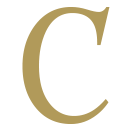 Châteauroux