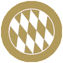 Munich