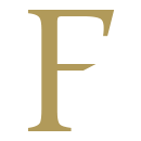 Fenerbahçe