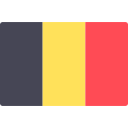 Belgio