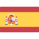 Spagna