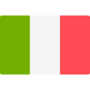 Italia