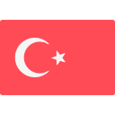 Turchia