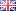 English GB (English)