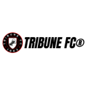 Tribune FC 1863