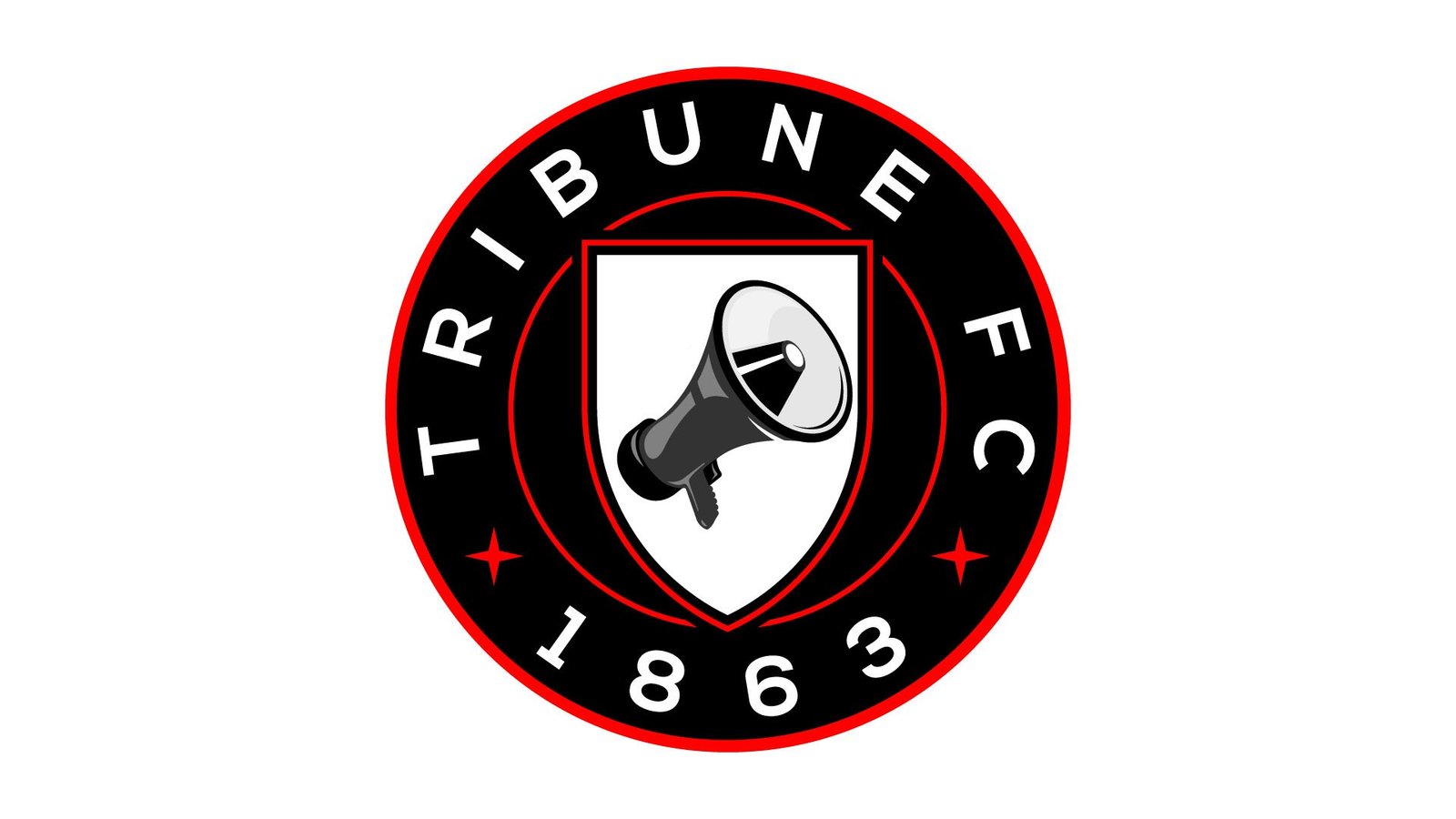 Tribune FC