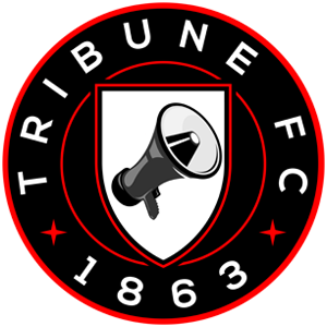 Tribune FC