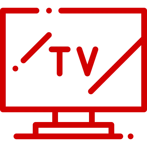 NOS ARTICLES VU SUR :