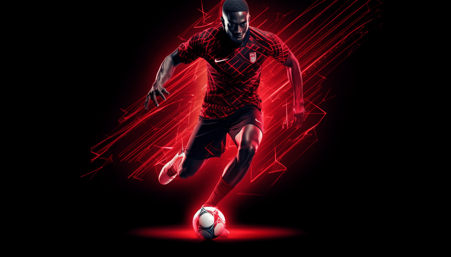 TRIBUNE FC®