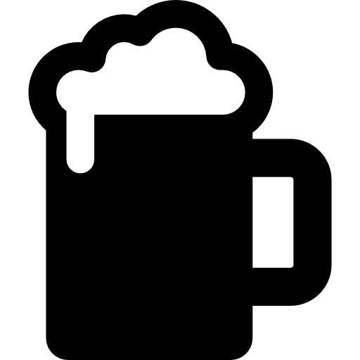 Apéro