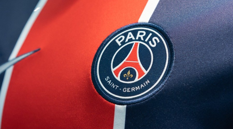 Le top 10 des plus gros transferts du PSG